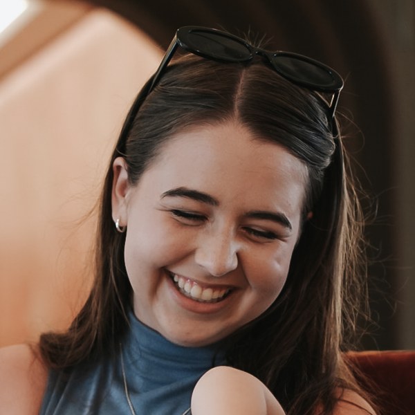 Nahli Sligar, founder of Haven Sitters